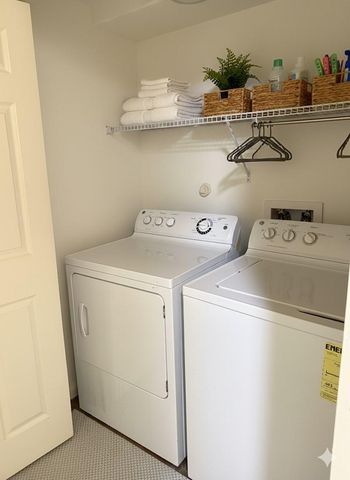 217 Teron DR, San Marcos, TX 78666
