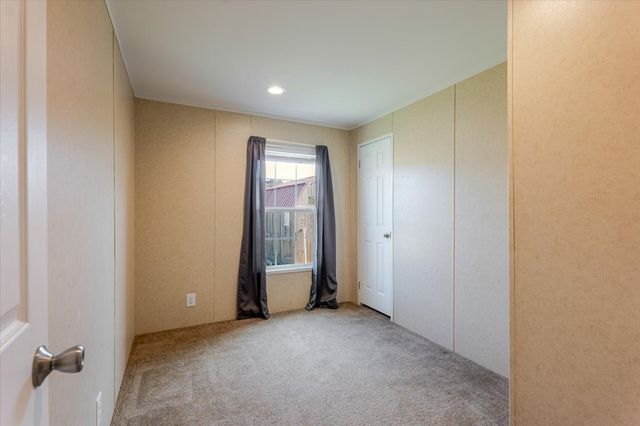 126 Starry Sky Court, Springtown, TX 76082