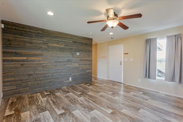 126 Starry Sky Court, Springtown, TX 76082