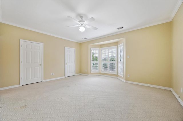 2 S Briar Hollow Lane 2, Houston, TX 77027