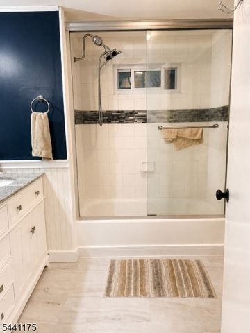 26 Mountain Rd, Roxbury Twp., NJ 07852