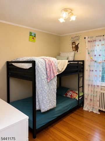 26 Mountain Rd, Roxbury Twp., NJ 07852