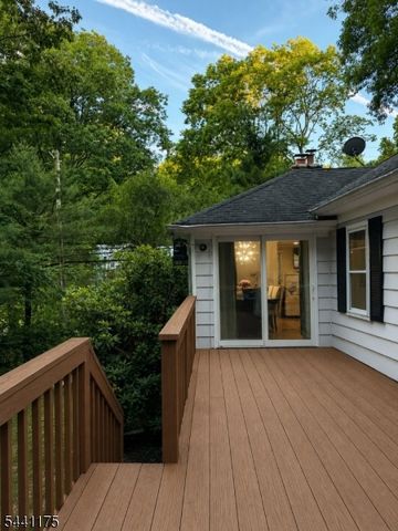26 Mountain Rd, Roxbury Twp., NJ 07852