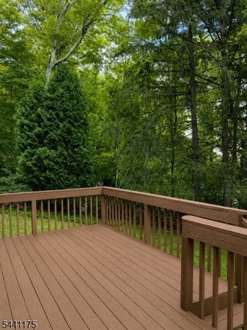 26 Mountain Rd, Roxbury Twp., NJ 07852