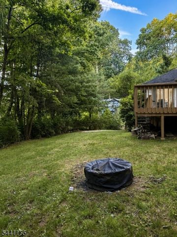 26 Mountain Rd, Roxbury Twp., NJ 07852