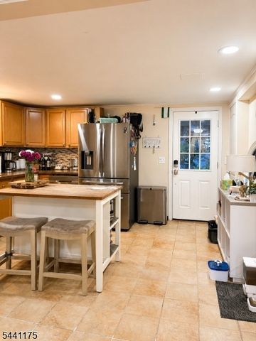 26 Mountain Rd, Roxbury Twp., NJ 07852