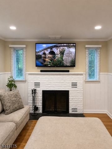 26 Mountain Rd, Roxbury Twp., NJ 07852
