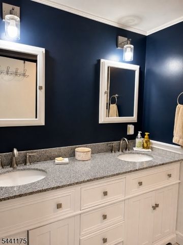 26 Mountain Rd, Roxbury Twp., NJ 07852