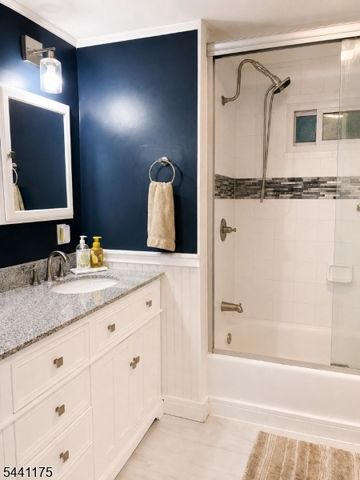 26 Mountain Rd, Roxbury Twp., NJ 07852