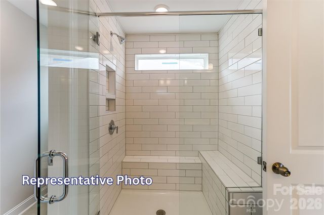 13126 Foxberry Road, Charlotte, NC 28213