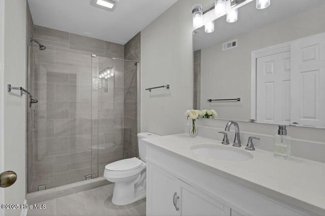 1810 Jumpin Run Drive, Wilmington, NC 28403