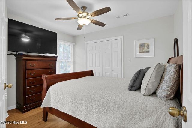 1810 Jumpin Run Drive, Wilmington, NC 28403