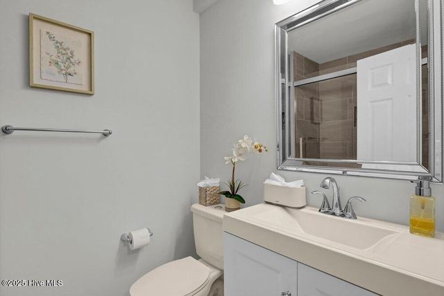 1810 Jumpin Run Drive, Wilmington, NC 28403