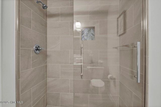 1810 Jumpin Run Drive, Wilmington, NC 28403