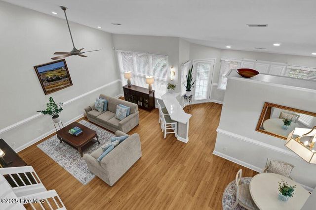 1810 Jumpin Run Drive, Wilmington, NC 28403