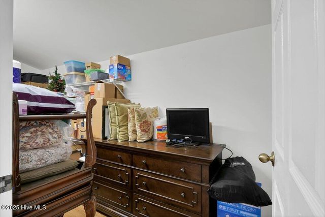 1810 Jumpin Run Drive, Wilmington, NC 28403