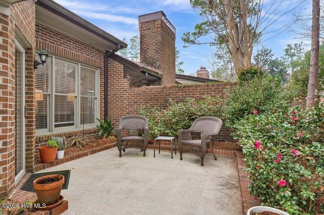 1810 Jumpin Run Drive, Wilmington, NC 28403