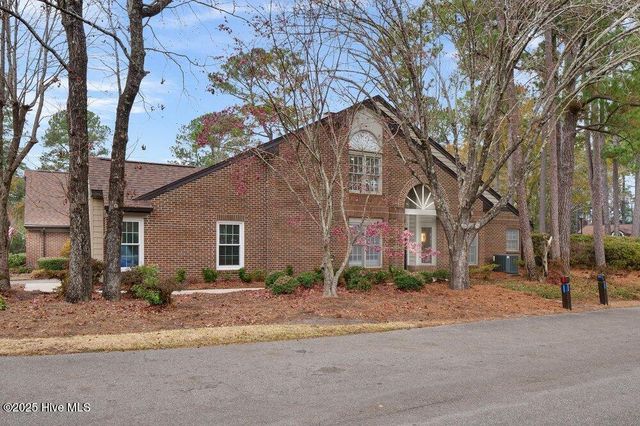 1810 Jumpin Run Drive, Wilmington, NC 28403