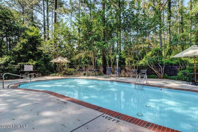 1810 Jumpin Run Drive, Wilmington, NC 28403