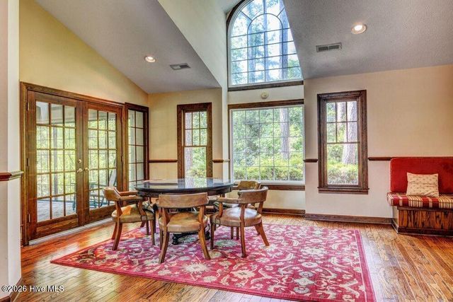 1810 Jumpin Run Drive, Wilmington, NC 28403