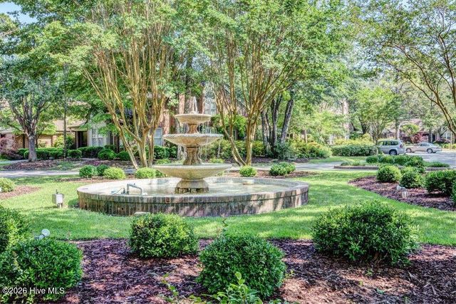 1810 Jumpin Run Drive, Wilmington, NC 28403