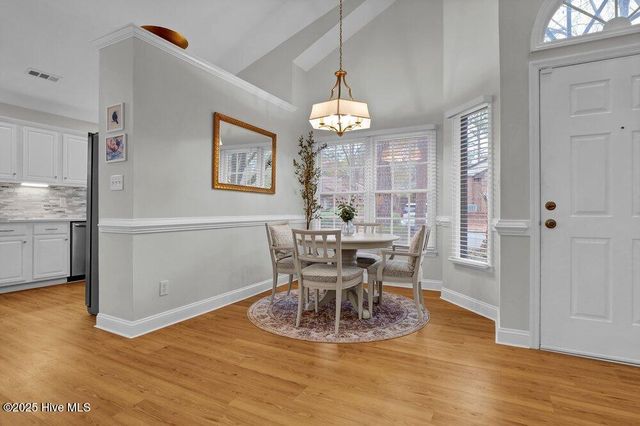 1810 Jumpin Run Drive, Wilmington, NC 28403