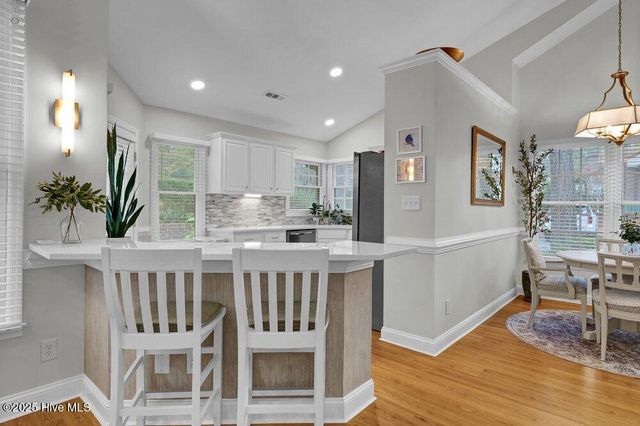 1810 Jumpin Run Drive, Wilmington, NC 28403