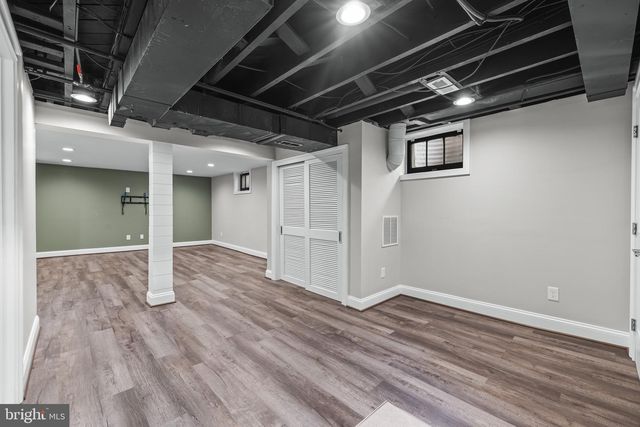 163 STANMORE RD, Baltimore, MD 21212