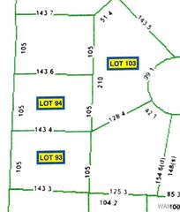 0-A Marion Oaks Drive, Tuscaloosa, AL 35405
