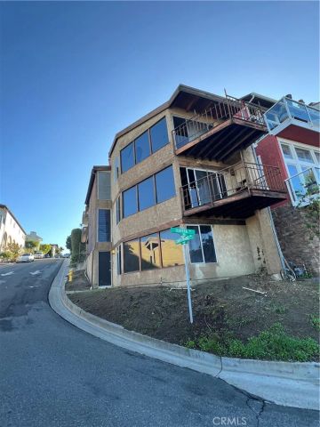 1701 Capistrano, Laguna Beach, CA 92651