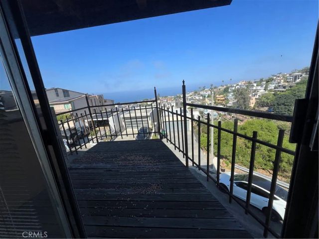 1701 Capistrano, Laguna Beach, CA 92651