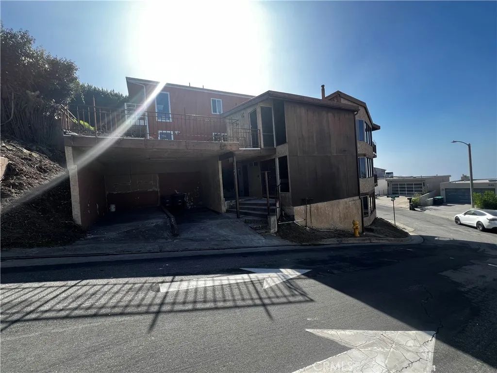 1701 Capistrano, Laguna Beach, CA 92651