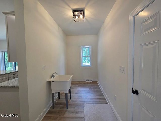 2 Karl Farm Road, Sand Lake, NY 12018