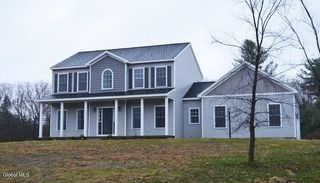 2 Karl Farm Road, Sand Lake, NY 12018