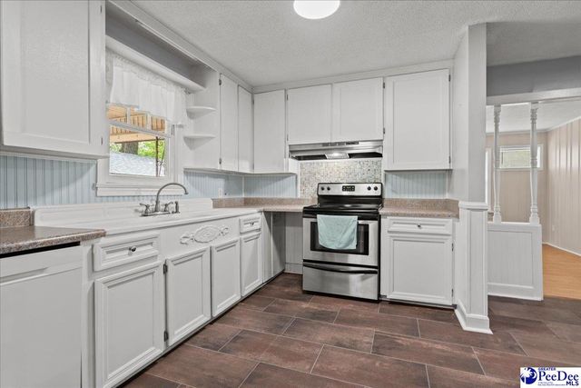 1505 Ousleydale Road, Hartsville, SC 29550