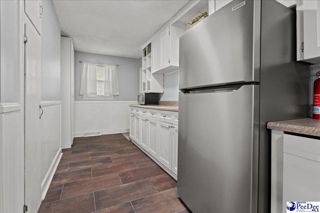 1505 Ousleydale Road, Hartsville, SC 29550