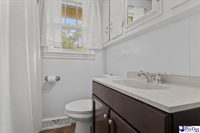 1505 Ousleydale Road, Hartsville, SC 29550