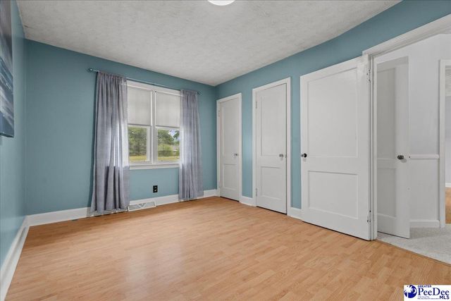 1505 Ousleydale Road, Hartsville, SC 29550
