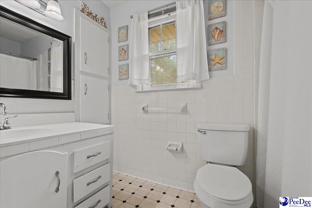 1505 Ousleydale Road, Hartsville, SC 29550