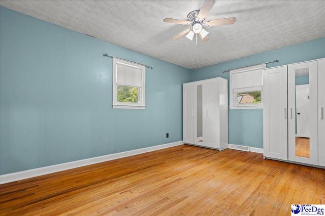 1505 Ousleydale Road, Hartsville, SC 29550