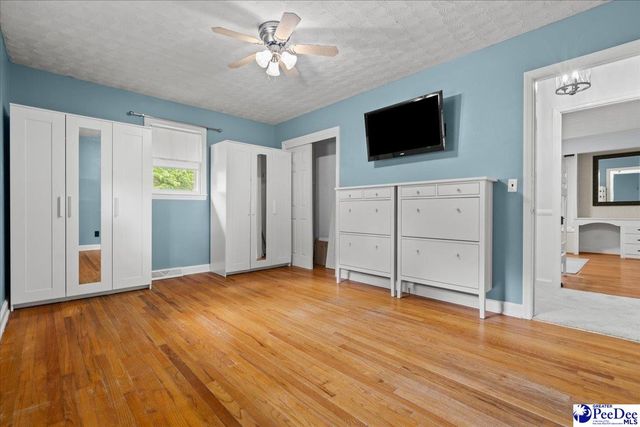 1505 Ousleydale Road, Hartsville, SC 29550