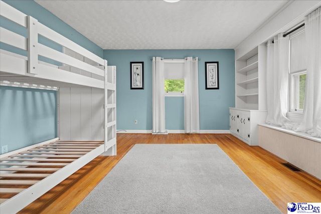 1505 Ousleydale Road, Hartsville, SC 29550