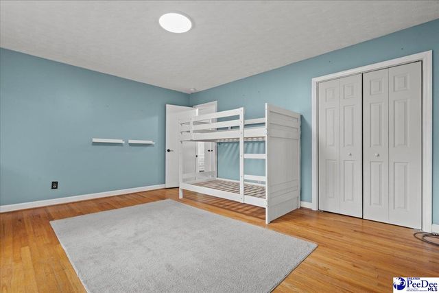 1505 Ousleydale Road, Hartsville, SC 29550