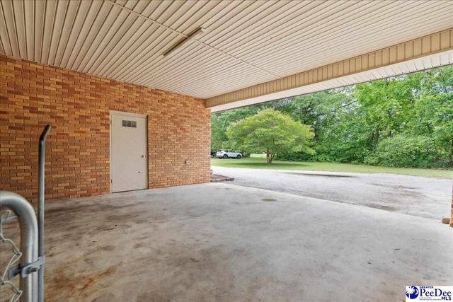 1505 Ousleydale Road, Hartsville, SC 29550