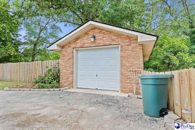 1505 Ousleydale Road, Hartsville, SC 29550