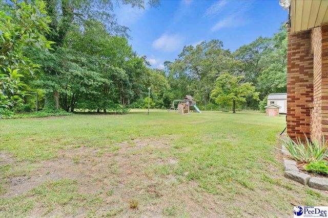 1505 Ousleydale Road, Hartsville, SC 29550