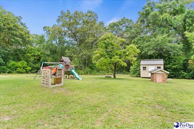 1505 Ousleydale Road, Hartsville, SC 29550