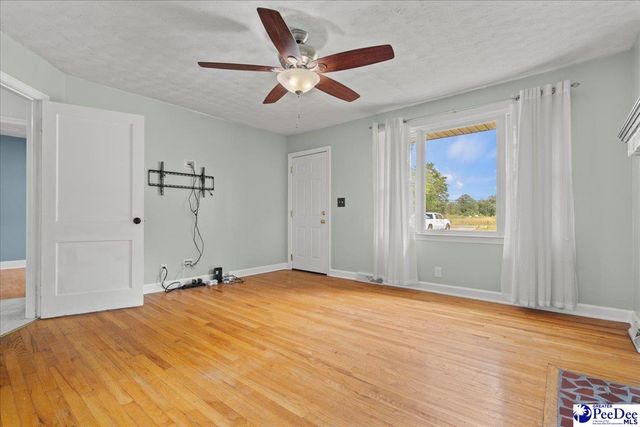 1505 Ousleydale Road, Hartsville, SC 29550