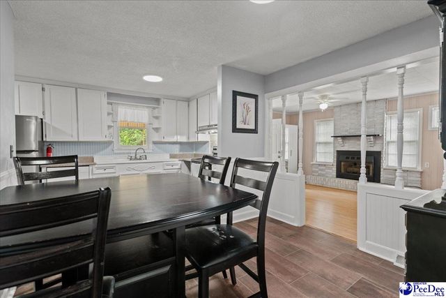 1505 Ousleydale Road, Hartsville, SC 29550