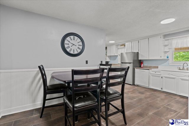 1505 Ousleydale Road, Hartsville, SC 29550